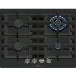 Siemens EN6B6HK40 – Hledejceny.cz