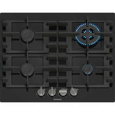 Siemens EN6B6HK40 – Hledejceny.cz