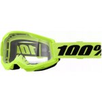 100% Strata Junior Mini – Hledejceny.cz