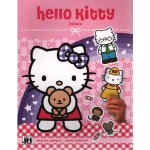 Hello Kitty Zvířata – Hledejceny.cz