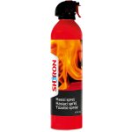 SHERON Hasicí sprej 470 ml 6000030 – Zboží Dáma