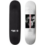 Element Pota Arise – Sleviste.cz