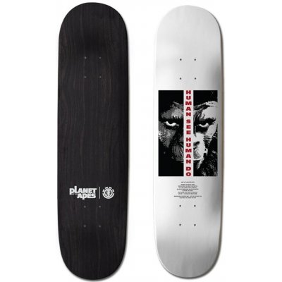 Element Pota Arise – Sleviste.cz