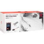 Mammut Barryvox Package Pro Light – Hledejceny.cz