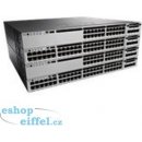 Cisco WS-C3850-48P-L