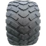 TIANLI RIDE KING STEEL BELT 620/40-22.5 148D TL – Hledejceny.cz