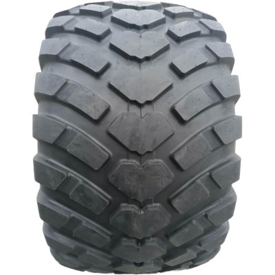 TIANLI RIDE KING STEEL BELT 620/40-22.5 148D TL – Hledejceny.cz