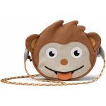 Affenzahn Monkey brown – Zboží Dáma