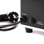 MHPower WPU-300-12 – Sleviste.cz