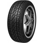 Nankang SP-7 215/55 R18 99V – Hledejceny.cz