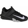 Pánské vzpěračské boty Nike Savaleos CV5708-010