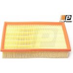 Vzduchový filtr ProfiPower 2F0182 – Hledejceny.cz