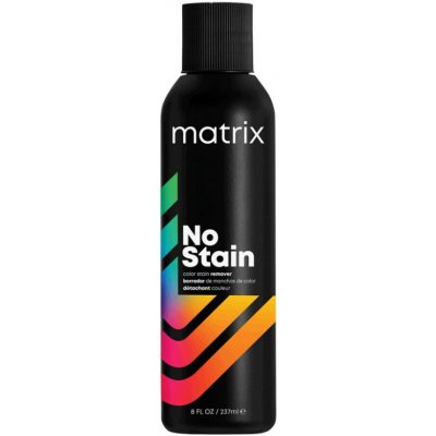 Matrix No Stain odstraňovač skvrn po barvení 237 ml – Zboží Mobilmania