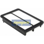 Vzduchový filtr JAPANPARTS FA-457S – Hledejceny.cz