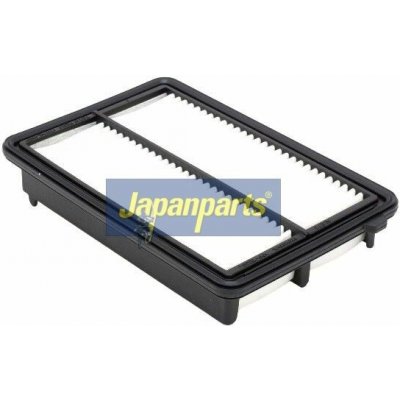 Vzduchový filtr JAPANPARTS FA-457S – Hledejceny.cz