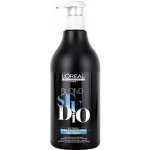 L'Oréal Blond Studio Post-Service Lightening Shampoo 500 ml – Hledejceny.cz