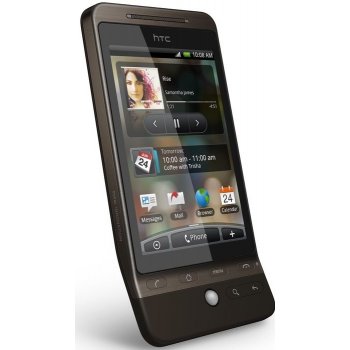 HTC Hero