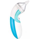 VItammy COLIBRI elektrická nosní odsávačka – Zboží Dáma