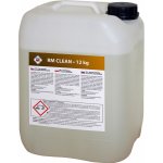 RM mycí mycí prostředek pro profesionální myčky nádobí 12 kg – Hledejceny.cz
