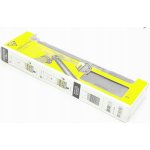 Topeak TORQ STICK 4-20 Nm – Hledejceny.cz