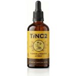TINC2 TINKTURA Pampeliška kořen 100 ml – Hledejceny.cz