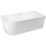 kielle Idolio 170 x 80 cm 1122453R0 – Sleviste.cz