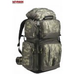 Mivardi batoh Camo CODE Expedition – Sleviste.cz
