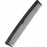 Sibel Carbon Line hřeben antistatický CM18 – Sleviste.cz