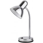 Rabalux 4255 – Zboží Dáma