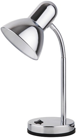 Rabalux 4255