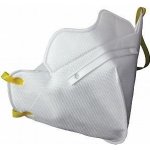 LEVIOR respirátor FFP2 bez ventilu – Zboží Dáma