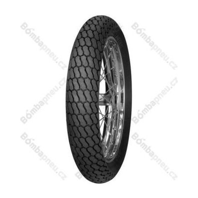 Mitas H18 140/80 R19