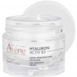 Avene Hyaluron Activ B3 denní krém 50 ml – Sleviste.cz