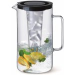 SIMAX s vložkou na led 2,5 l – Sleviste.cz