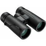 Olympus 8x42 PRO 8 x 42 mm – Hledejceny.cz