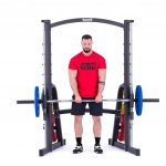 TRINFIT Power Smith CX20 – Zboží Dáma