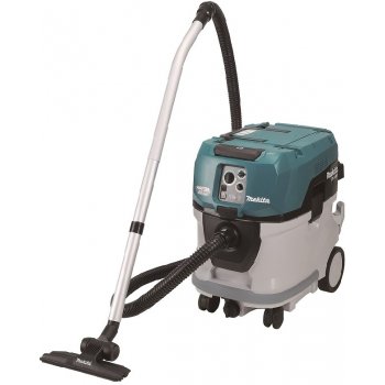 Makita VC 006 GMZ01