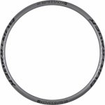 Bontrager Kovee Elite – Zboží Mobilmania