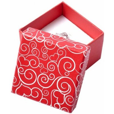 Jan Kos BOX VE-3/A7 – Zboží Dáma