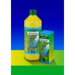 Rataj Antistres 2000 ml – Zbozi.Blesk.cz