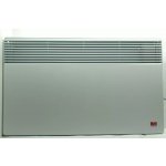 Esperanza EV106R – Hledejceny.cz