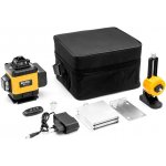 HILDA 4D – Zbozi.Blesk.cz