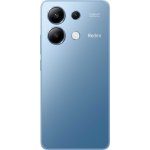 Xiaomi Redmi Note 13 8GB/256GB – Hledejceny.cz