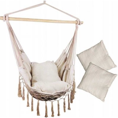 Azaris Gardlov 20937 béžové – Zboží Dáma