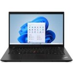 Lenovo Thinkpad L14 G4 21H5000BCK – Sleviste.cz