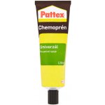 PATTEX Chemoprén Univerzál 120g – Hledejceny.cz