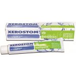 Xerostom 50 ml – Hledejceny.cz