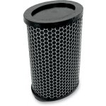 UNI FIL TRIUMPH BONNEVILL NU-3006 – Hledejceny.cz