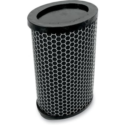 UNI FIL TRIUMPH BONNEVILL NU-3006 – Hledejceny.cz