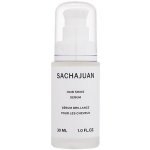 Sachajuan Hair Shine Serum 30 ml – Hledejceny.cz